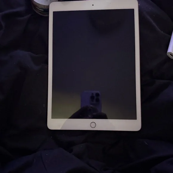 📦 𝙋𝙤𝙨𝙝𝙢𝙖𝙧𝙠 𝙨𝙚𝙡𝙡𝙚𝙧'𝙨 𝙫𝙚𝙧𝙞𝙛𝙞𝙘𝙖𝙩𝙞𝙤𝙣✅ - Picture 4 of 4